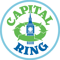 London Capital Ring(@CapitalRing) 's Twitter Profileg