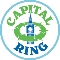 London Capital Ring (@capitalring) 's Twitter Profile