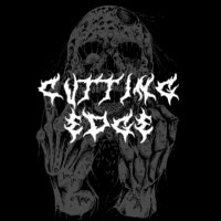 Cutting Edge Metal(@cutting_metal) 's Twitter Profile Photo