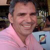 Gutenberg Gurgel (@gutenberggurgel) 's Twitter Profile