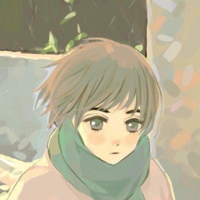edo👒さんのプロフィール画像