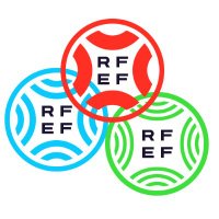Reestructuración 🏳️🌈 (@rstructuracion) 's Twitter Profile Photo Reestructuración 🏳️🌈 (@rstructuracion) 's Twitter Profile Photo