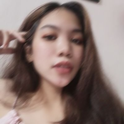 📷: @_mariajanielle