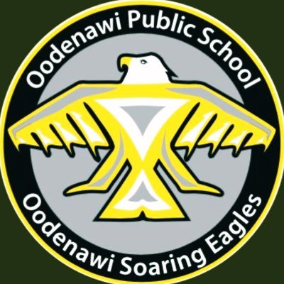 msallywilliams's profile picture. She/ Her. Grade 5 @oodps1 🦅 in @Haltondsb. Look after yourself, look after one another. Learning to unlearn.