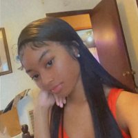 $hanti 💗 (@calvianaaa) 's Twitter Profile