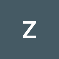 Zcda (@mipjia) 's Twitter Profile
