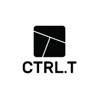 Ctrl T(@CtrlT14) 's Twitter Profile Photo