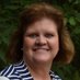 Anita Layton (@layton_anita) Twitter profile photo Anita Layton (@layton_anita) Twitter profile photo