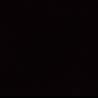 Mario (@mar_io2002) 's Twitter Profile
