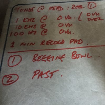 MicrodisneyF's profile picture. The reunion gigs were the starting point .. from the early days in Cork to signing with Virgin, via The Clock...