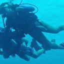 Anne Corrigan - @AnneCorrigan - Twitter