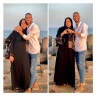 ﮼محمد ﮼ياسر (@mohamedmedo2403) 's Twitter Profile