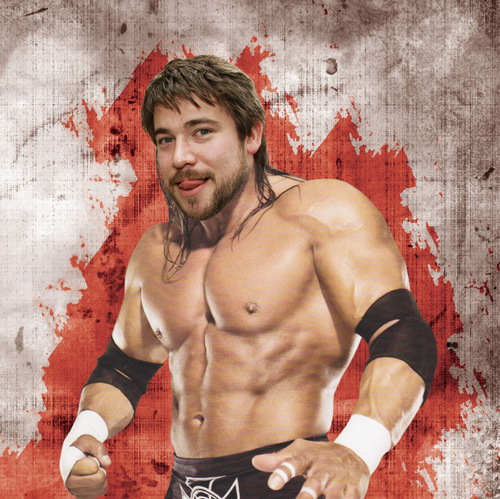 chunkyp81's profile picture. Massive Spurs fan, 2 great kids, loves fishing, Boozing, and errrr WWE (don't judge me)