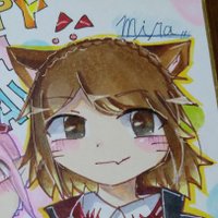 ミラ姐 (@miragodspeed) 's Twitter Profile