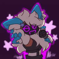 Daderr (@daderr4) 's Twitter Profile