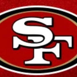 NinerFanInPA Profile Picture