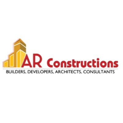 BUILDER | DEVELOPER | ARCHITECTS | CONSULTANTS