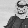 ksa_h511's profile picture. أحب الصالحين ولست منهم لعلي أن أنال بهم شفاعة سُبْحَﭑنَﷲ͜وَبحَـــــــمّدِھِْ' سُبْحَﭑنَﷲ͜ﭑلعَظِيّـــــــــﻣٓ