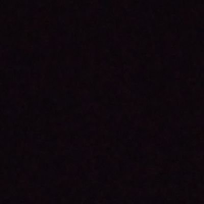 reedot's profile picture. complicated mind