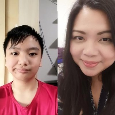 LajRecanoMD's profile picture. M. D. Momma