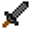 UKGameDev's profile picture. Tried to set up a site. Failed.