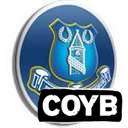 Official Everton FC forum views are that of my own etc