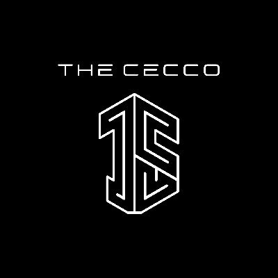 TheCecco15