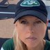 michelle lebenberg (@michellelebenbe) Twitter profile photo michelle lebenberg (@michellelebenbe) Twitter profile photo