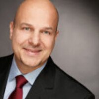 Ralf Meyer (@rm_salesforce) 's Twitter Profile