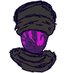 🌌Purple ɘꙅioͶ🌌 (@el_hermitpurple) Twitter profile photo 🌌Purple ɘꙅioͶ🌌 (@el_hermitpurple) Twitter profile photo
