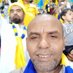 Basheer Afaan (@basheerafaan) Twitter profile photo Basheer Afaan (@basheerafaan) Twitter profile photo
