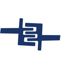 Community Response Australia Inc (@comresponseau) 's Twitter Profile