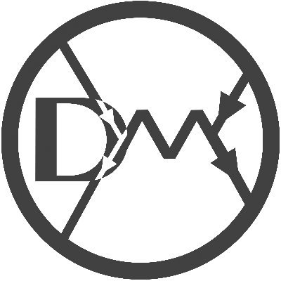 Dark Matter Centre Profile