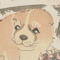 (→ Bluesky) 波鴻漫錄 || Sven Osterkamp (@schrift_sprache) 's Twitter Profile Photo (→ Bluesky) 波鴻漫錄 || Sven Osterkamp (@schrift_sprache) 's Twitter Profile Photo