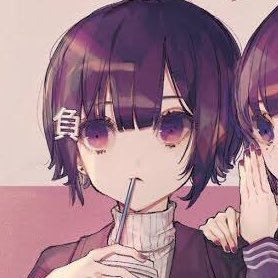 しお@垢移行さんのプロフィール画像