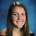 Gabby Graves (@gabbygraves5) Twitter profile photo Gabby Graves (@gabbygraves5) Twitter profile photo