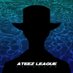 ATEEZ League (@ateezleague) Twitter profile photo ATEEZ League (@ateezleague) Twitter profile photo