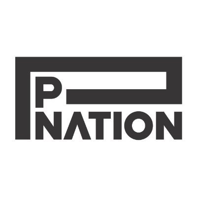 Your best source about upcoming boy group @PNATION_LOUD's charts and datas.       Turn on our notifications.