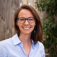 Anna Lenhart (@annaclenhart) 's Twitter Profile