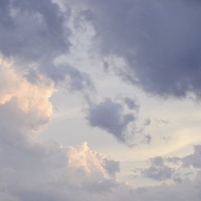 _cloudify's profile picture. - غيمه طالبه علم تحاول جاهده للوصول لحلمها ♡ #KAU