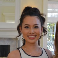 Xu Gao (@xugaomd) 's Twitter Profile