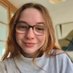 Eva Garcia Ferres (@egarciaferres) Twitter profile photo Eva Garcia Ferres (@egarciaferres) Twitter profile photo