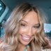 haley (@haleychitwoodd) Twitter profile photo haley (@haleychitwoodd) Twitter profile photo
