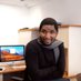 Hussain Zandam (@zandamatique) Twitter profile photo