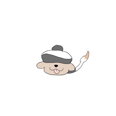 本意（ほい）さんのプロフィール画像