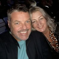 Michael Boucher (@michaelbouch68) 's Twitter Profile