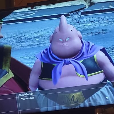 gamer_boy007's profile picture. Can't beat what you can't catch! #KeepItMovin