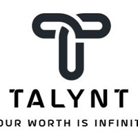Talynt (@talyntnft) 's Twitter Profile