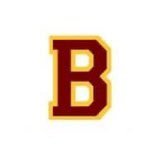 BHS STUDENT SECTION (@bhsstudentsec11) 's Twitter Profile