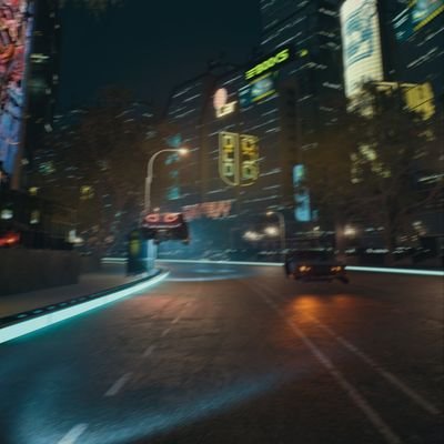 0xIM_V's profile picture. VR AR MR. | -- AND1 🏀 -- |
AGI - Web3.0  ᕙ༼ຈل͜ຈ༽ᕗ LDN